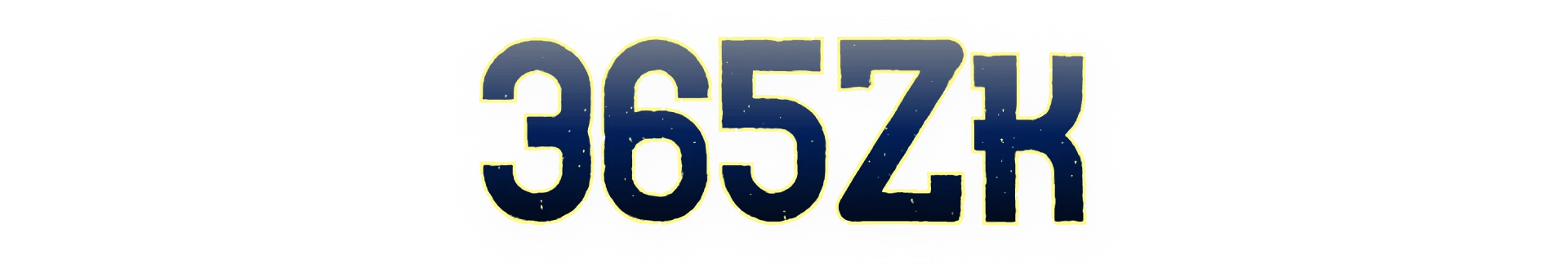 365Zk